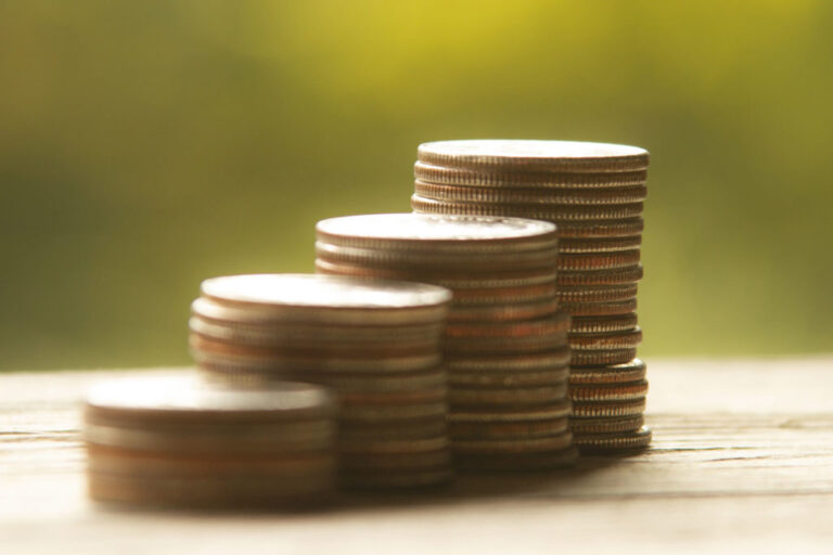 Prestamos De Dinero Rapido En Chicago