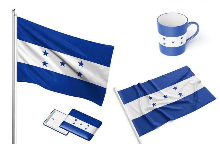 Consulado De Honduras En Chicago