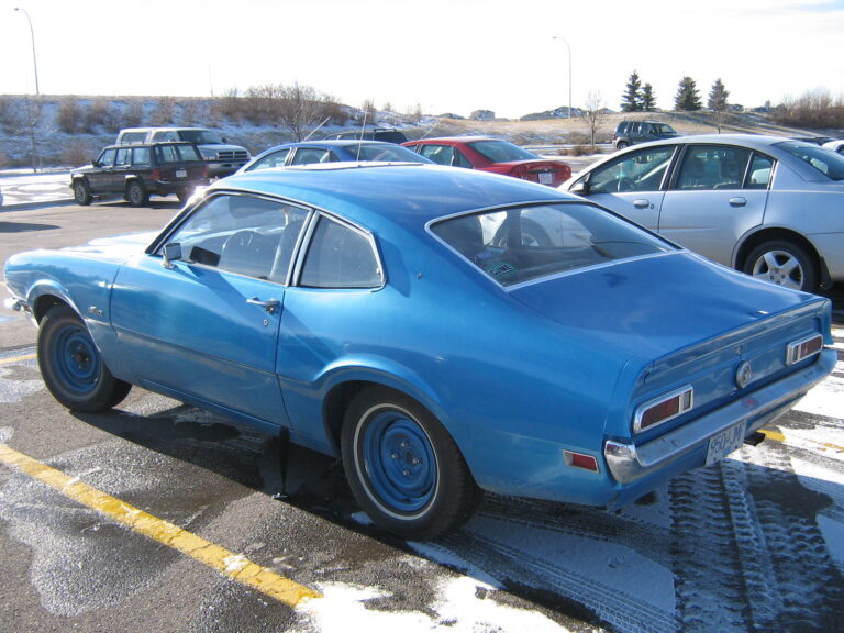 Carros En Venta En Chicago Baratos