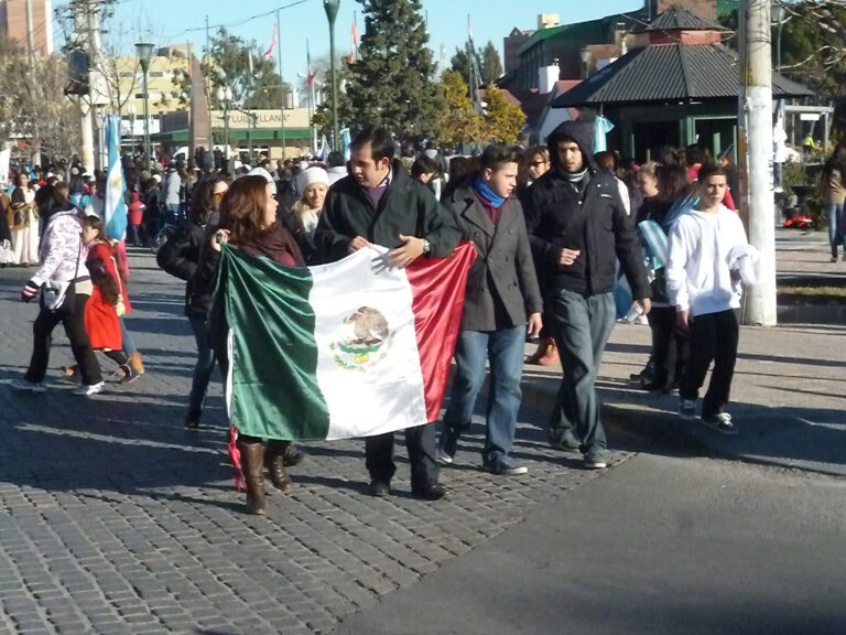 Distribuidores De Productos Mexicanos En Chicago