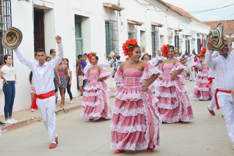 Baile En El Aragon Chicago