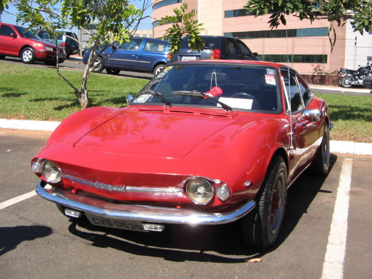 Aseguranzas De Carros En Chicago