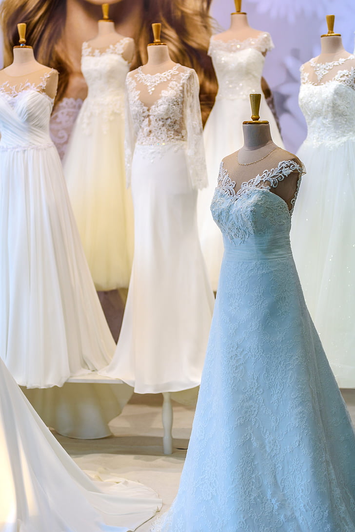 Tiendas De Vestidos De Novias En Chicago