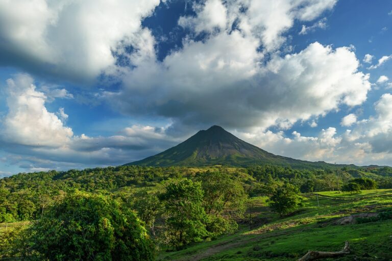 Agencia De Envios A Costa Rica En Miami