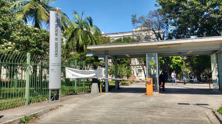 Universidades De Medicina En Miami Florida