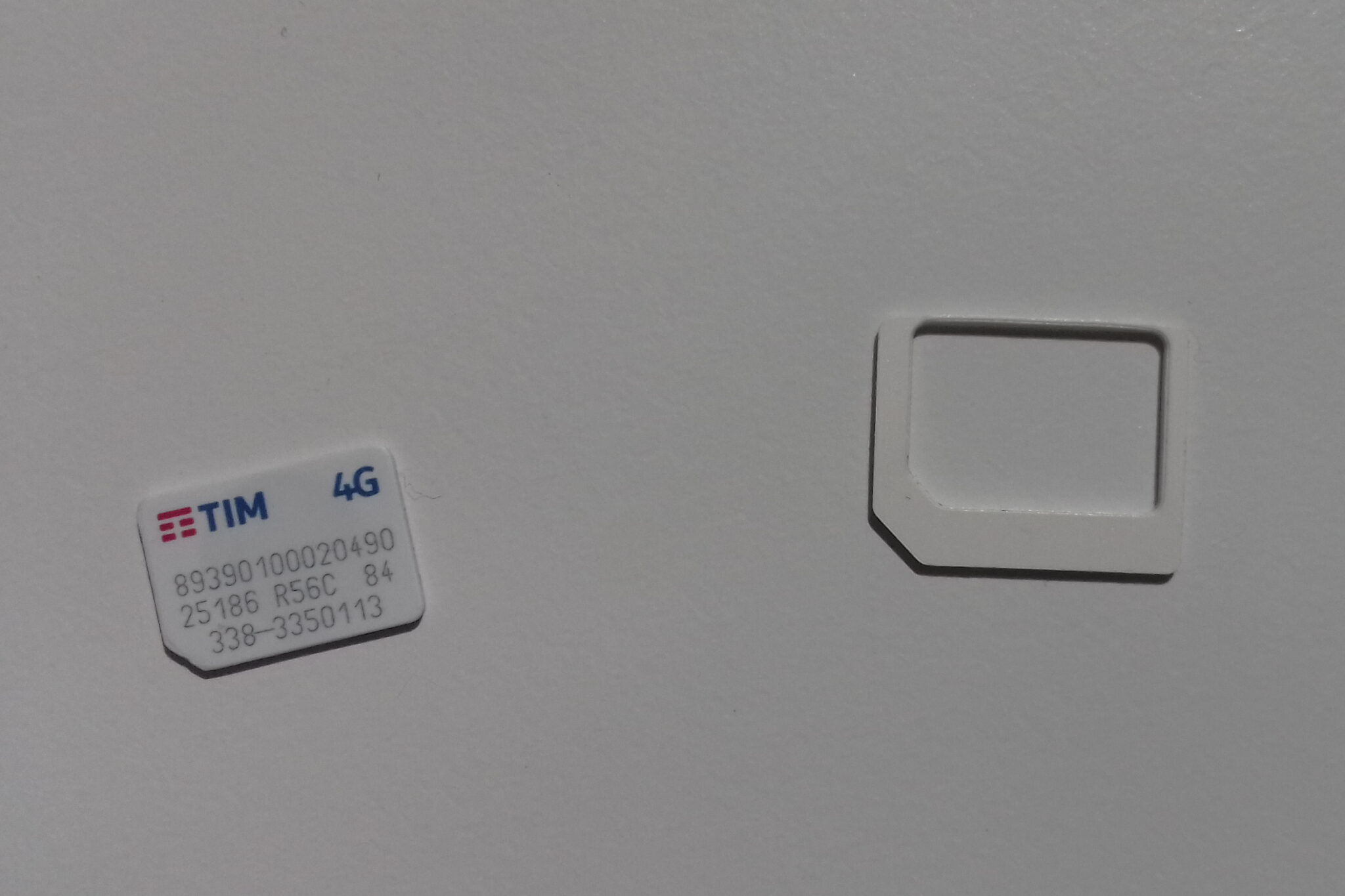 Donde Comprar Sim Card En Miami Info USA