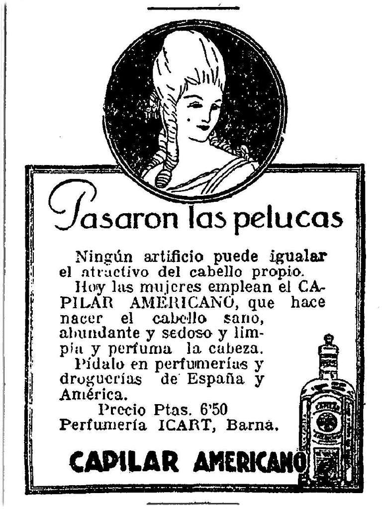 Pelucas De Pelo Natural En Miami