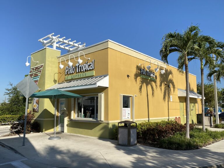 Que Hacer En Miami En 3 Dias