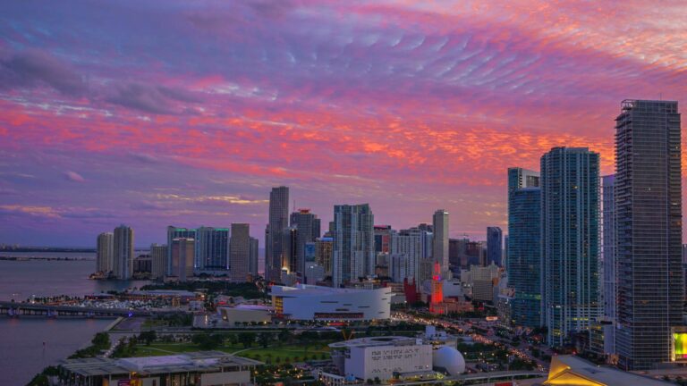 Tiendas Al Por Mayor En Miami