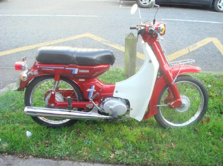 Venta De Motores Yamaha Fuera De Borda En Miami