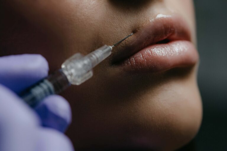 Cuanto Cuesta El Botox En Miami
