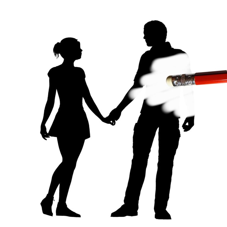 Divorcio Por Bajos Recursos En Miami