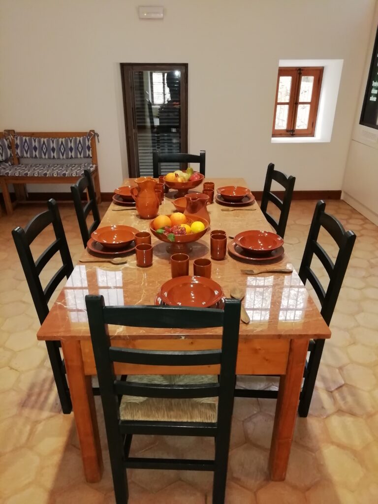 Escuelas De Cocina En Miami En Español