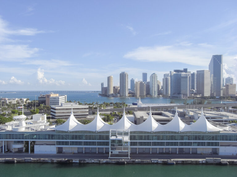 Casas De Vacaciones En Miami Fl