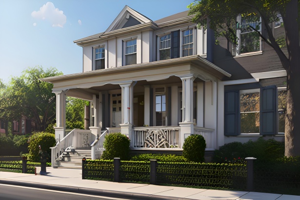 Abogados De Bienes Raices En Miami