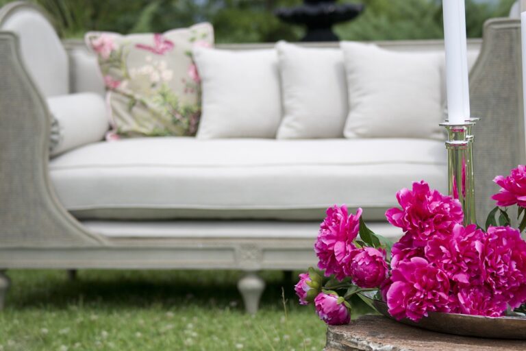 Recogida De Muebles Gratis En Miami