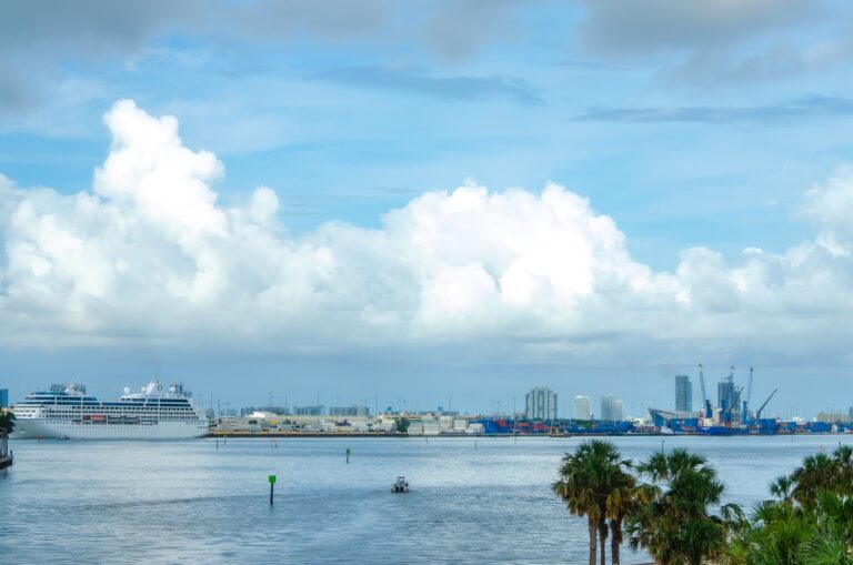 Prueba De Paternidad En Miami Florida