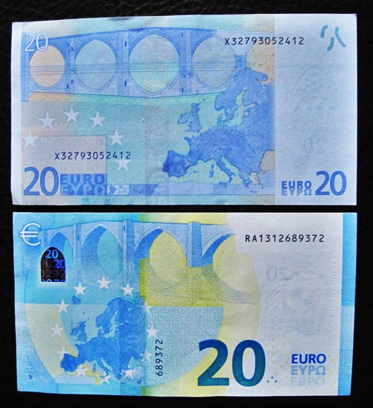 Donde Puedo Comprar Euros En Miami