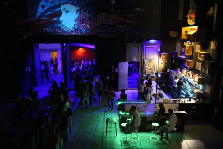 Galerias De Arte Cubano En Miami