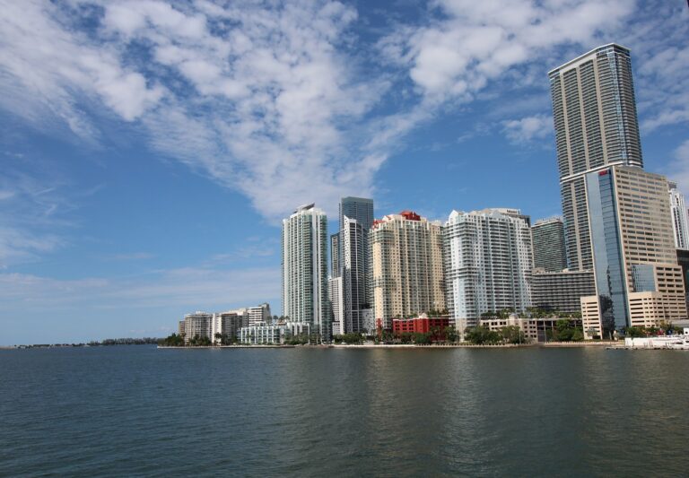 Que Ver En Miami En 5 Dias