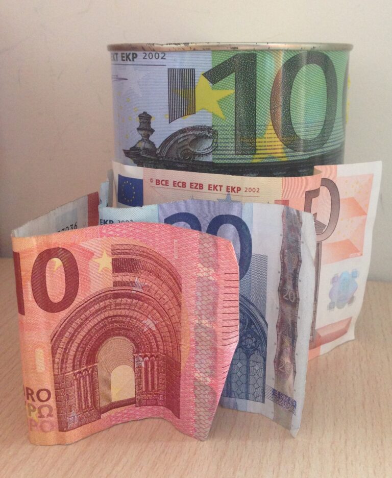 Casa De Cambio De Euros En Miami