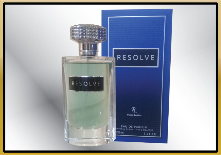 Perfumes Al Por Mayor En Miami