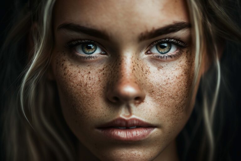 Mejores Salones De Belleza En Miami
