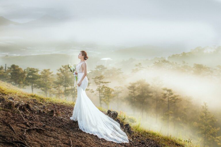 Tiendas De Vestidos De Novia En Miami