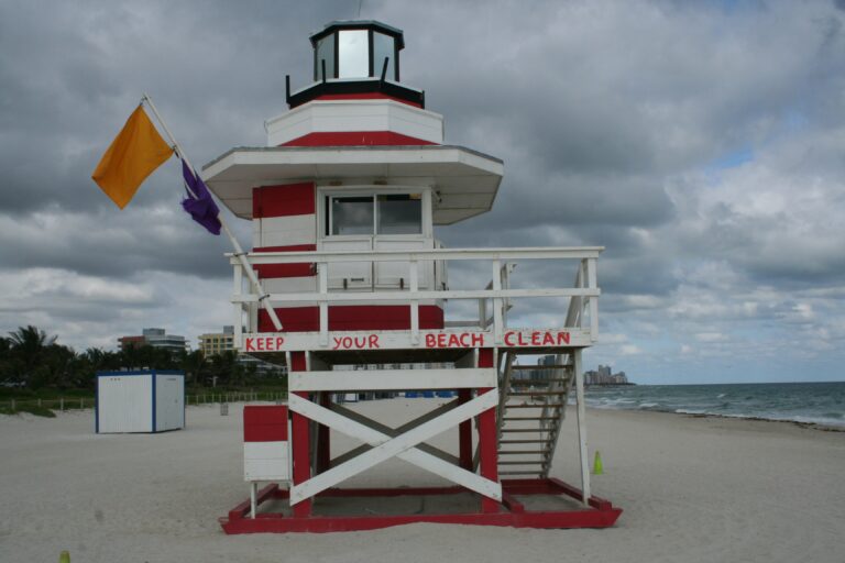 Agencias De Publicidad En Miami Florida
