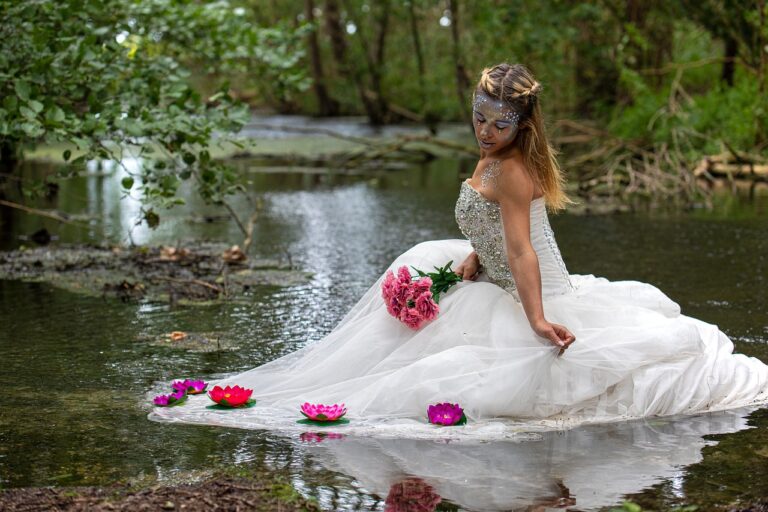 Donde Comprar Vestidos De Fiesta En Miami