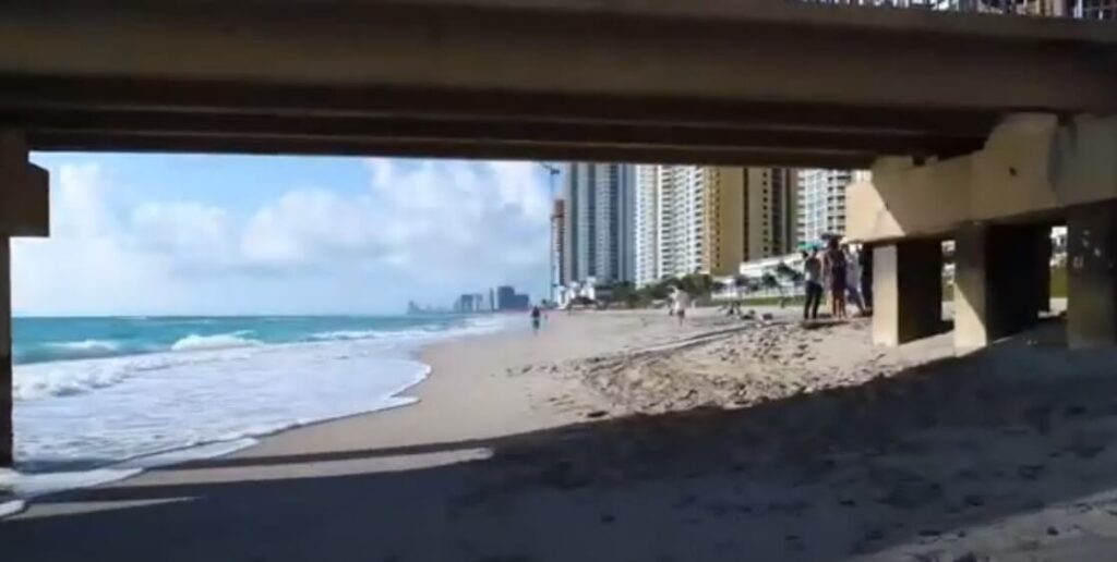 Miami Mejores Actividades en Pareja Miami Beach