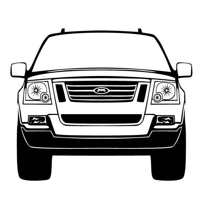 Ventas De Vehiculos En Usa