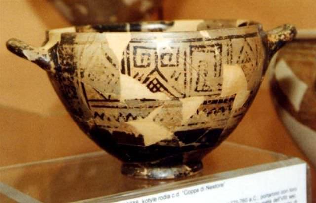 Requisitos Para Adoptar Un Bebe En Usa