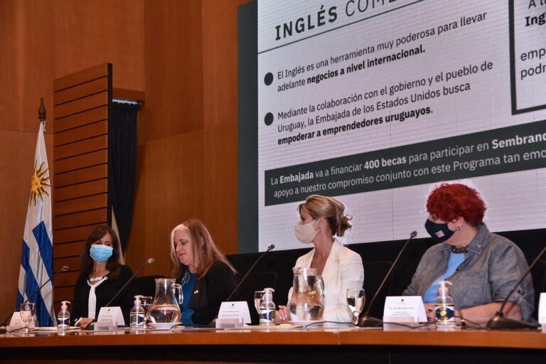 Como Aplicar Para Becas En Usa