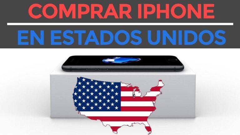 Como Comprar Con Cupones En Usa