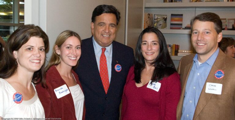 Donde Ver Friends En Usa