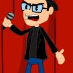 Franco Escamilla En Usa