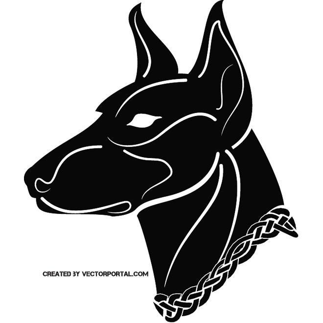 Donde Comprar Perros En Usa