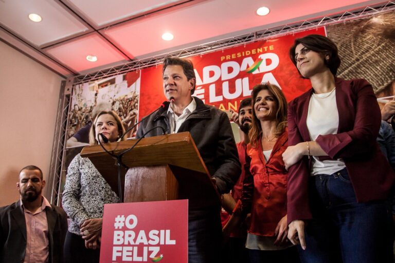 Recesion En Usa 2023