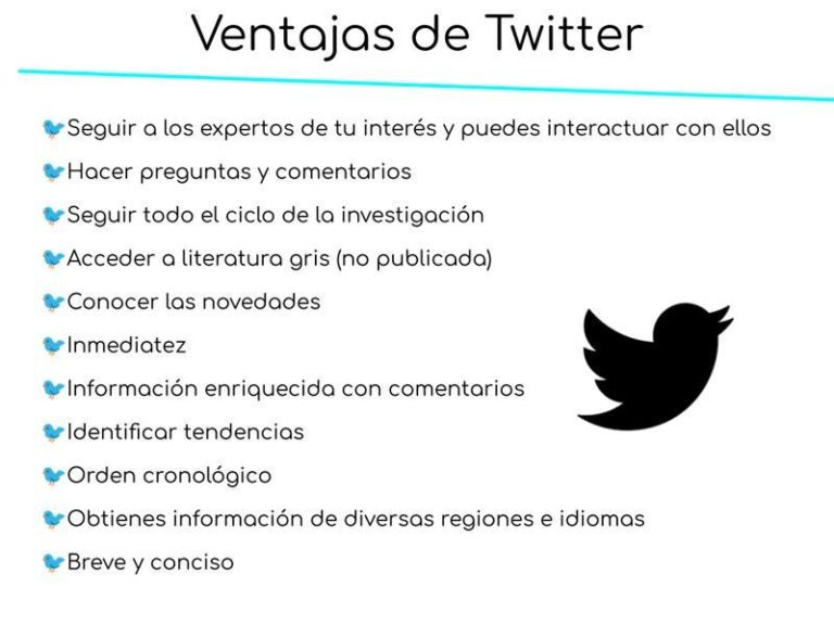 Que Es Una Cuenta Ira En Usa