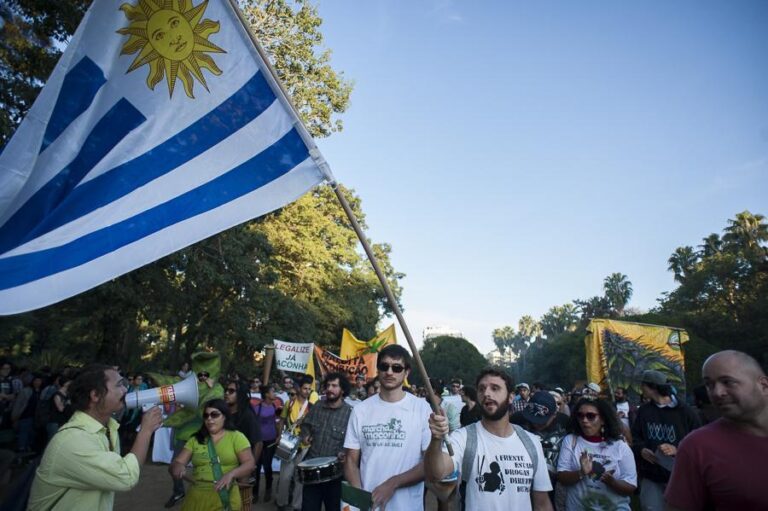 Como Solicitar Un Asilo Politico En Usa