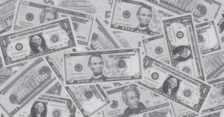 Encuestas Para Ganar Dinero En Usa