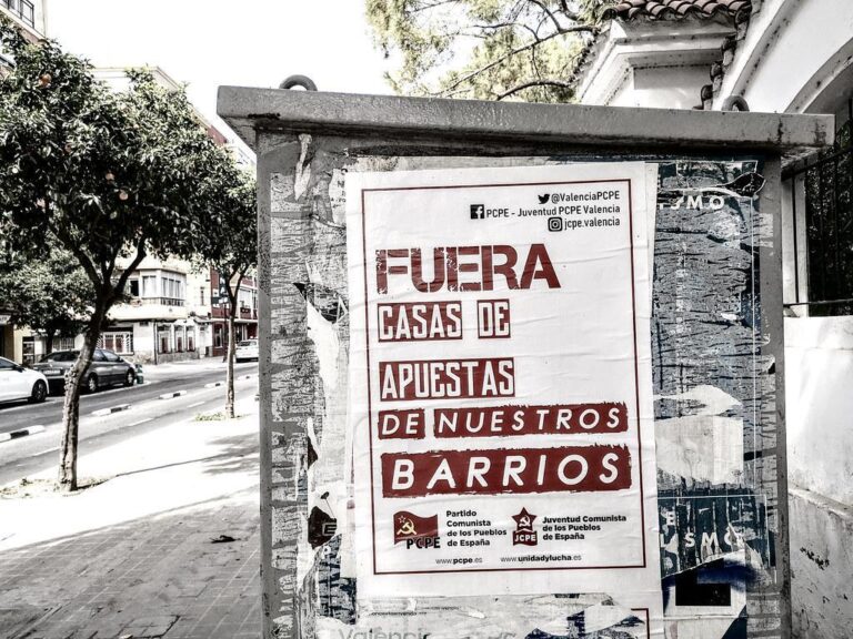 Casas Baratas En Usa