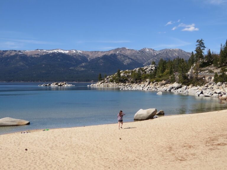 Tahoe 2015 Precio En Usa