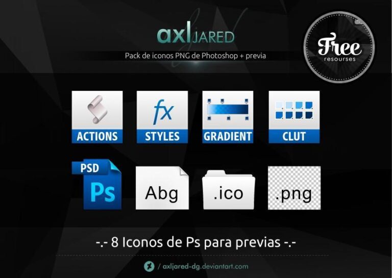 Paginas Para Buscar Pareja Gratis En Usa