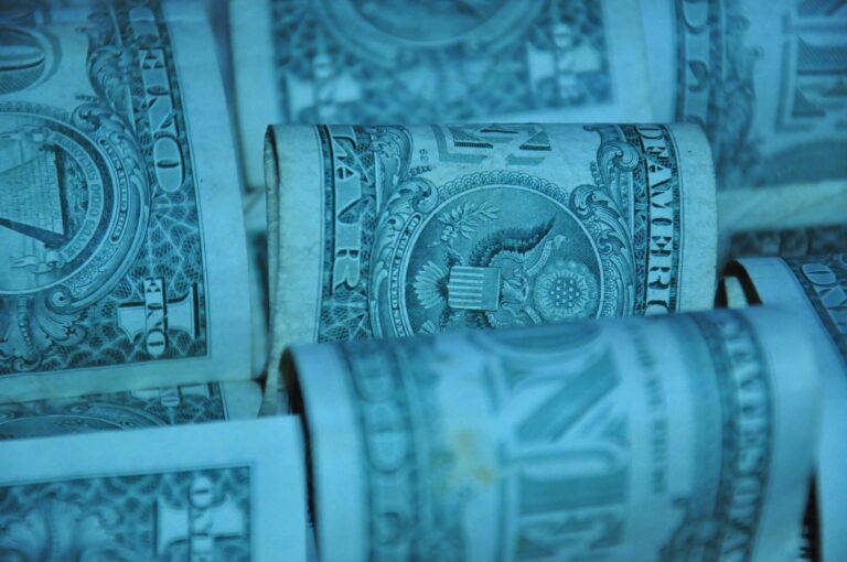 Cuanto Pagan La Libra De Cobre En Usa 2023