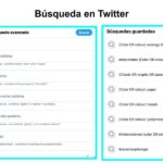 Como Encontrar Una Persona En Usa
