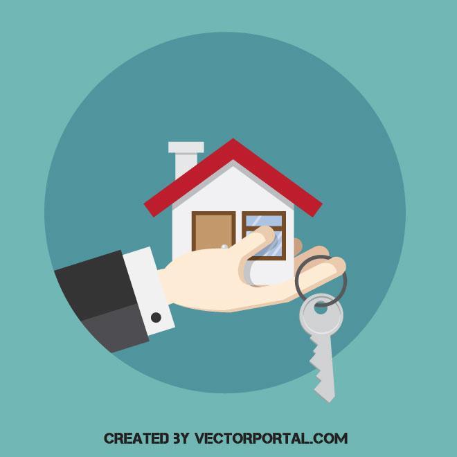 Como Comprar Una Casa Sin Credito En Usa