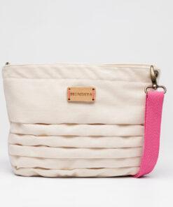 Tiendas Gucci En Usa