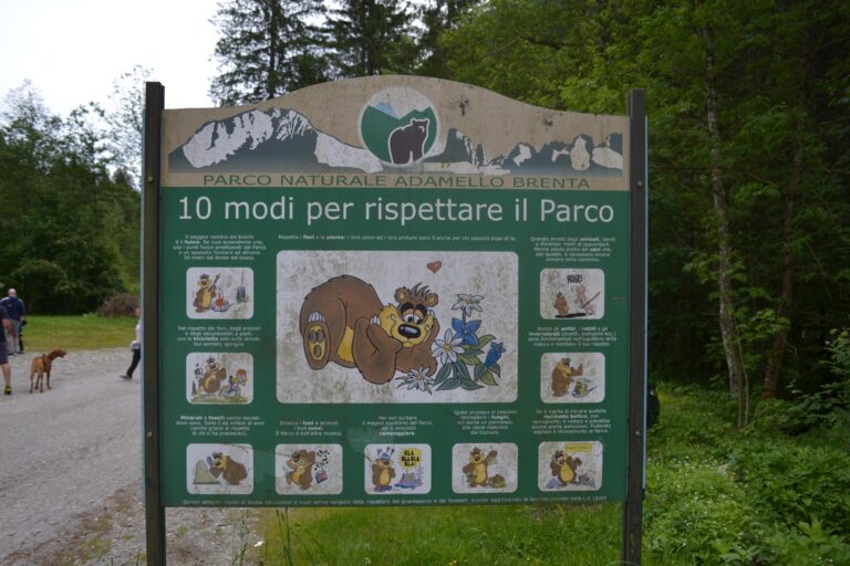 Natura En Usa
